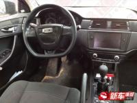 Imagine atasata: chery-qoros-gq3-china-3-458x343.jpg